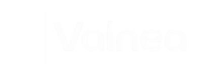 Valnea